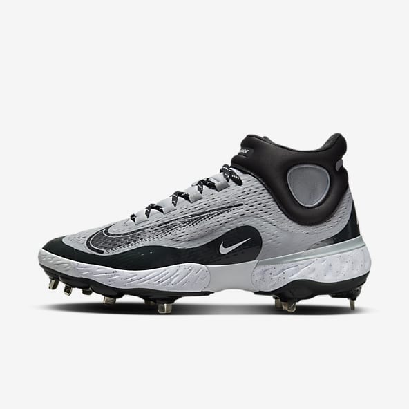 Baseball Cleats Spikes. Nike